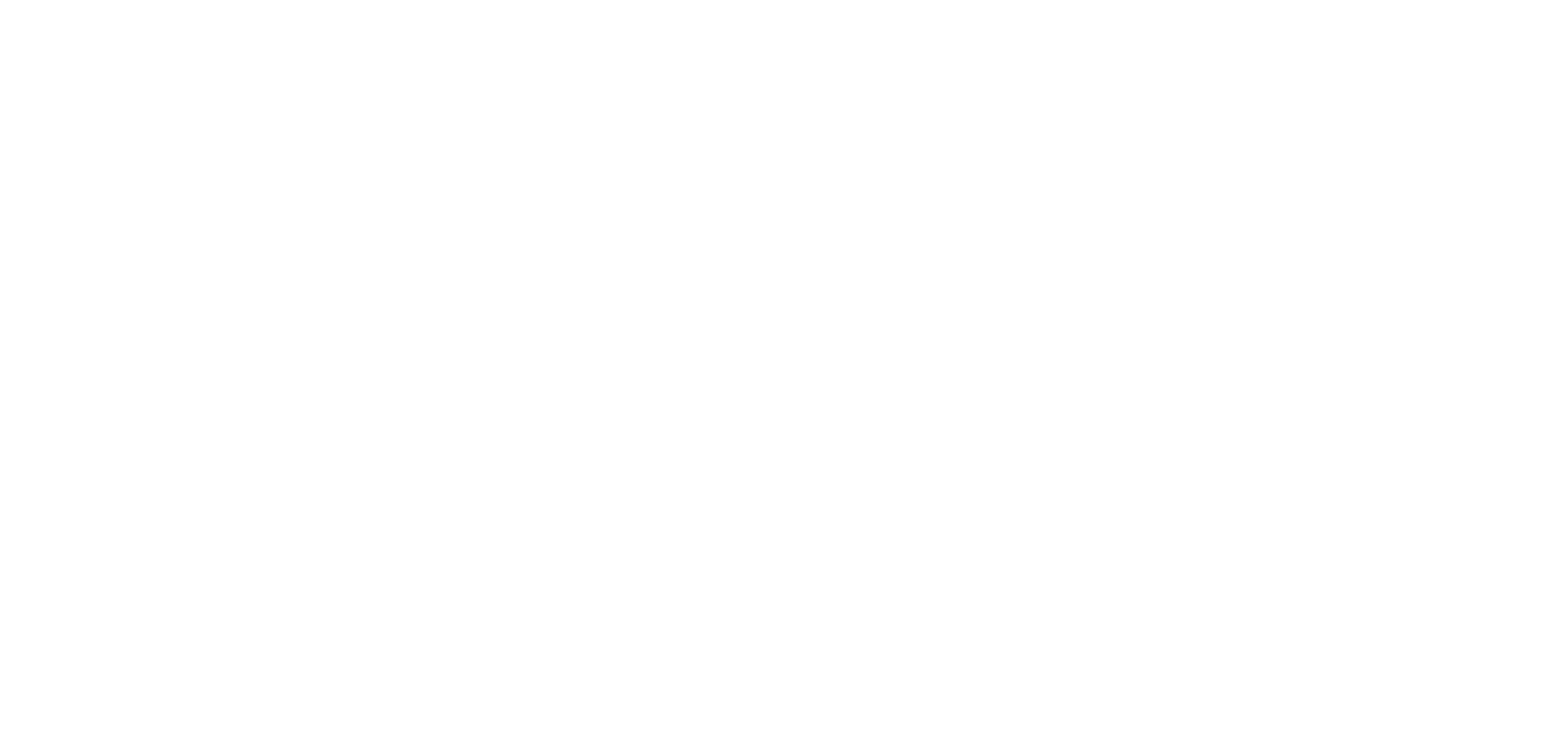 owoc u KORZENIA